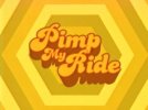 Pimp My Ride.jpg