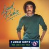 lionel.jpg