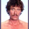 JohnHolmes_400x400.jpg