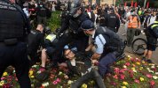 skynews-sydney-australia-covid-19_5457049.jpg
