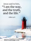 life-bible-verse-5.jpg