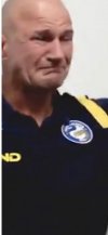 arthur.jpeg