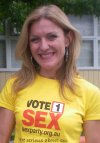 Fiona_Patten_2009 (1).jpg