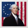 president-george-washington-and-the-american-flag-canvas.jpg