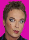 1628560076901.png