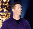 tenor_gif7586712268275663384.gif