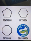 1629001655917.png