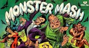 Monster-Mash-How-the-hit-song-by-Bobby-Boris-Pickett-came-to-be-and-became-a-huge-hit.jpg