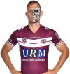 TROBOJEVIC,Tom-2021_H_E_GP_0022-body-shot.jpg