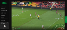 Screenshot 2021-08-20 at 23-01-13 Match Highlights Raiders v Sea Eagles.png