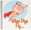 flying pig.jpg