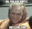 1631001084791.png