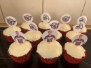 Manly Cakes.jpg