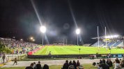 PXL_20210910_085115150.jpg