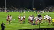 PXL_20210910_093038858.MP.jpg