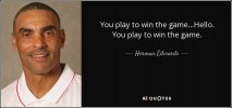 quote-i-play-to-win-whether-during-practice-or-a-real-game-michael-jordan-45-56-62.jpg