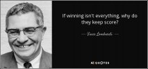 quote-if-winning-isn-t-everything-why-do-they-keep-score-vince-lombardi-17-80-86.jpg