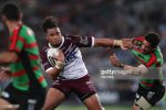 gettyimages-1175907197-612x612.jpg