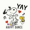 snoopy-peanuts-1.gif