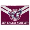NRL681AE_1800x1800.jpg