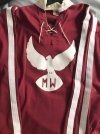 Manly jersey.jpg