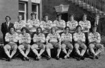 1976.jpg