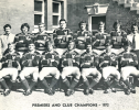 1972 Grand Final team.png