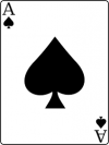 1641610134655.png