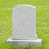 1642015678588.png