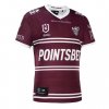 2022_Sea_Eagles_Mens_Replica_Home_Jersey_Maroon_SEJRM22501_45Right_480x480.jpg