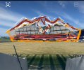 Screenshot_20220129-163457_Video Player.jpg