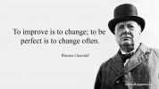 1644018760830.png