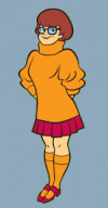 A3AB0D5F-2F72-433D-AA5F-2C7A20846322.png