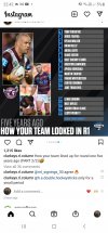 Screenshot_20220214-224213_Instagram.jpg