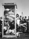 12phone-booth-stuffing.-vintage-everyday.jpg