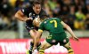 marty-taupau-kiwis.jpg