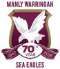 Manly_Warringah_Sea_Eagles_70th_Anniversary_logo.jpg