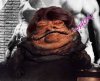 images-6.jpeg