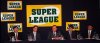 Super-League_w480.jpg