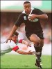 _41208411_lomu_get_270.jpg