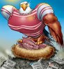 Manly-Sea-Eagles-6294145.jpg