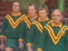 sh_immortals1981.jpg
