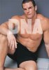 IanRoberts01.jpg