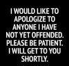 sorry.jpg