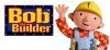 Bob_the_Builder.jpg