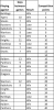 upload_2015-12-9_13-57-24.png
