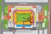 Suncorp-Stadium-Map_17SEP2014.jpg