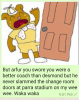 2015-12-11 21.03.29.png