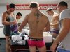 256670-manly-aussiebum.jpg