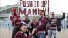 749673-jake-costa-proposes-to-kelly-kenton-at-2011-nrl-grand-final.jpg
